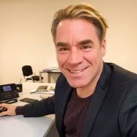 Patrick Lamke Email & Phone Number