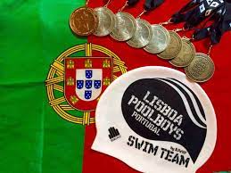 Ao longo de 10 participações em jogos paralímpicos, nove das quais consecutivas, portugal conquistou 92 medalhas em jogos paralímpicos, sendo o atletismo, com 53, o boccia, com 26, e a natação, com nove, as três modalidades com mais pódios. Oito Medalhas Para Portugal Nos Eurogames Dezanove Noticias E Cultura Lgbti