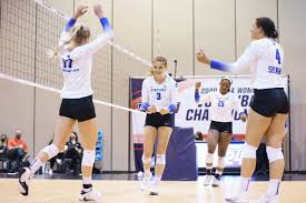 Club volleyball coach salary club volleyball prices club volleyball round rock club volleyball tryouts 2020 near me club 360 volleyball club volleyball volleyball for 8 year olds club volleyball waco texas club volleyball utk how many players on a club volleyball team club volley ball 95 club 208. Ncaa Volleyball Tournament Kentucky Sweeps Western Kentucky Lexington Herald Leader