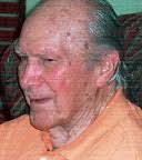 Joseph Dawyot Obituary (2008)