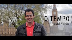 André vitor is on facebook. Andre Vitor Pastor Youtube