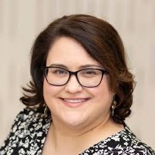 National Center for Missing & Exploited Children