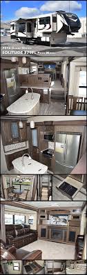 Inventory Colton Rv In Ny Buffalo Rochester And Syracuse Ny Rv Dealer Fifth Wheel Campers And Class A Motorhomes For Sale In Ny Fifth Wheel Campers Grand Design Rv Camper Living