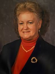 Linda Goolsby's Instagram, Twitter & Facebook