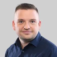 Volkswagen Nutzfahrzeuge Leipzig