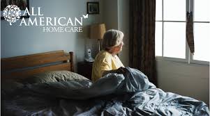 Is a medicare and medical certified home health agency. Sweet Home Services Philadelphia Pa Pennsylvania Home Health Care Agency