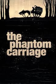 This book is titled 1001 films to see before you die not the only movies you should see before you die. there is a difference. 1001 Movies To See Before You Die All Twelve Editions Combined