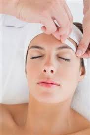 Bryant Salon And Spa