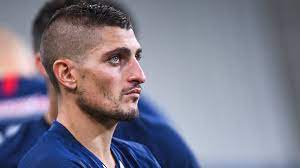 L'unica pagina ufficiale facebook di marco verratti. Psg Excellent News For Marco Verratti World Today News