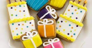 صور اشكال حلوه اجمل واروع المنوعات نشاركها معكم عبر موقعنا أحلي صورة ومع اروع الباقات المنوعة من الصور المميزة ذات الطابع الخاص و sugar cookie sweet desserts