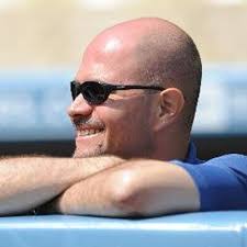 Edwin Porras's Instagram, Twitter & Facebook