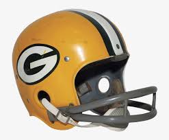 Maybe you would like to learn more about one of these? Packers Win Superbowl Ii Against Oakland Raiders 1960 S Green Bay Packers Helmet Transparent Png 750x750 Free Download On Nicepng
