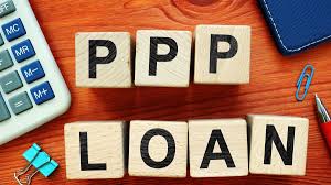 New Ppp Round Could Have Fewer Lenders Washington Business Journal
