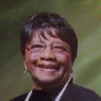 Helen B. Howell Obituary