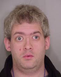 Gruesome find in cat hoarding case