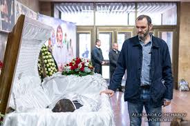 Jun 09, 2021 · спорт бокс баскетбол. Novosti Grigorij Hizhnyak Umer V Kieve Poproshalis S Legendarnym Ukrainskim Basketbolistom Foto Apostrof
