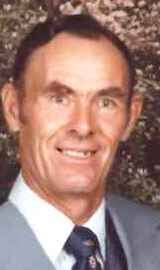 Caleb Ball Family History & Historical Records