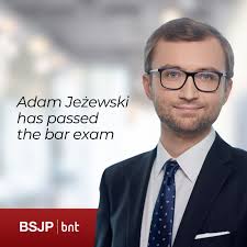 prawozamówieńpublicznych #pzp #egzaminradcowski #gratulacje