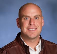 Kyle Poff's Instagram, Twitter & Facebook