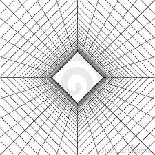 Grid Design Art Google Search Grid Design Art Google Design Art