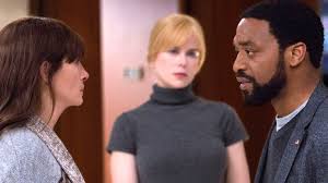 Posted in film semi, romance, hd, koreatagged film semi 2020, film semi indoxxi, film semi korea, film semi korea. Movie Review Secret In Their Eyes Mxdwn Movies