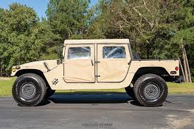 Image result for Beige 1986 UMM