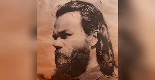 Curtis Arrgo Conley Jr. Obituary