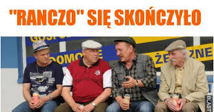 2,257 likes · 3 talking about this. Ranczo Memy Gify I Smieszne Obrazki Facebook Tapety Demotywatory Zdjecia
