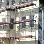 L'article 3 dispose la copropriété est pour sa part en charge du gros œuvre, même si le copropriétaire a la. Faut Il Une Autorisation Des Coproprietaires Pour Des Travaux Sur Sa Terrasse Mysweetimmo