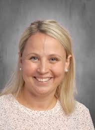 Meet the Dedicated Leadership and Staff at West Hills