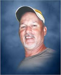 It is with a heavy heart and great sadness that I share with everyone the  passing of our good friend and one of the founding fathers of the Carolina  Fly Fishing Club