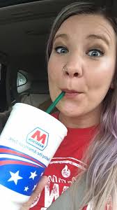 The champagne is ready! 🍾 NL WEST DIVISION CHAMPIONS