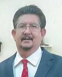 Landon Mayberry's Instagram, Twitter & Facebook