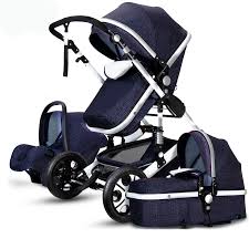 Pin On Baby Products Accessories