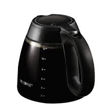 11 46 14 99 The Mr Coffee 12 Cup Replacement Carafe Is Compatible With Ft And Is Series Coffeemakers Mr Coffee Has Been Ma Coffee Carafe Coffee Mr Coffee