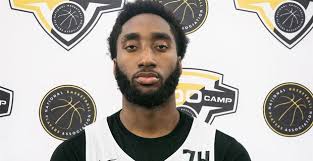 College basketball transfer portal's 10 best available prospects after  Coleman Hawkins picks Kansas State