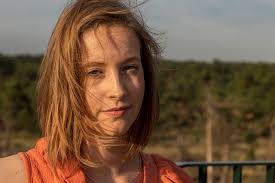 as beautiful as you want