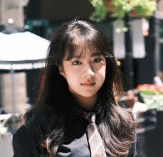 Building an experiential learning startup