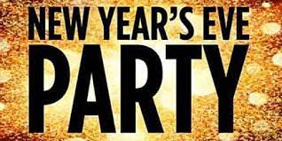 New Years Eve Party 2022 Montreal Long Beach Ny New Years Eve Montreal Canada Events Eventbrite Page 2