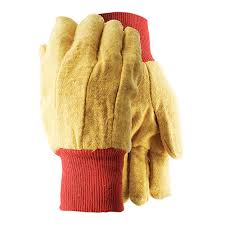 Founded in 2002, atlantic medical supply has served over 500,000 valued customers worldwide including the u.s. Protective Gloves Buying Guide At Menards