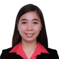 20+ "Anne Raguindin" profiles