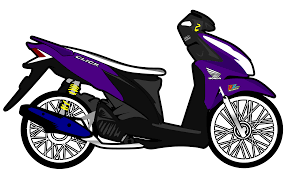 Simple modif harian beat fi 2019. Freee Download Desain Logo Otomotif Desain Logo Mobil Keren
