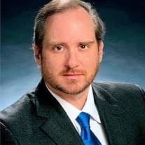 Mr. Joel Pearce Obituary (2023)