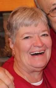 Cindy Keeling Obituary