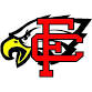 Franklin County Eagles vs William Byrd Terriers - Franklin County High School, 700 Tanyard Rd Event Image