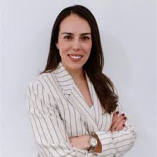 business #healthcaretransformation #mba