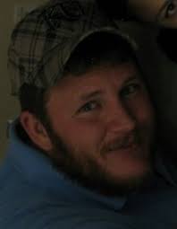 Obituary information for Michael Anthony Vance