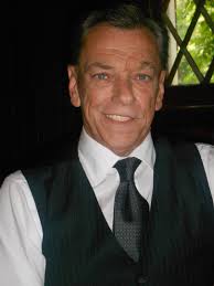 Lilly Riggs (Short 2020)