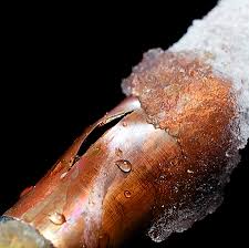 If your system is icing up when your thermostat is set. Why Is My Air Conditioner Freezing Up Hvac Tips And Tricks