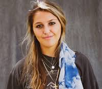 Definitely just want to make the most out of my relationships at amherst. Hire Chelsea Cutler For A Corporate Event Or Performance Booking